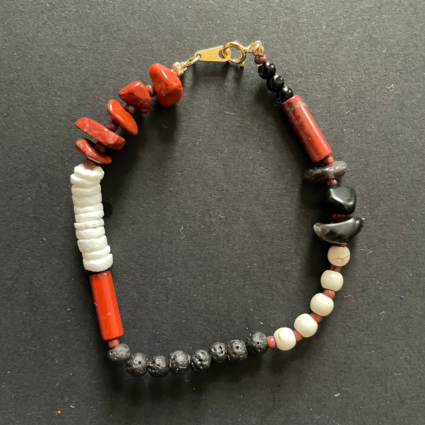 BRACELET - Jeanne