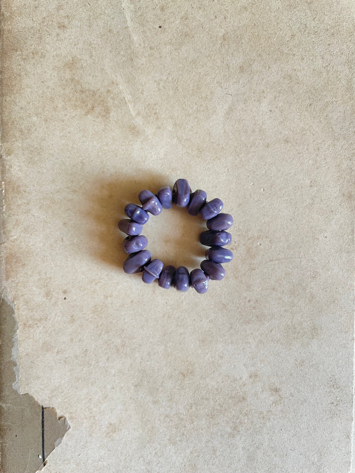 CERAMIC RING