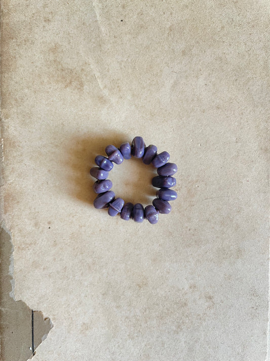 CERAMIC RING